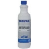 Neutralizator piany w maszynach czyszczących
